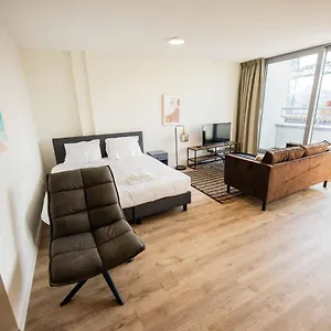 apt-the-hendrick.zandvoort-hotels.com/