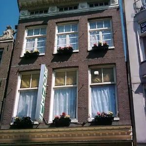Schroder Netherlands