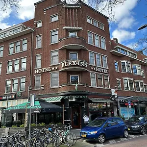 flex-inn.zandvoort-hotels.com/