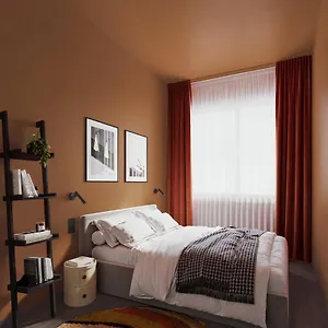 book here