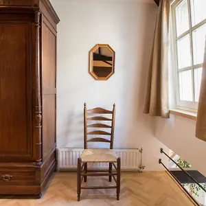  Apartment The Royal - R.q.c. Niederlande